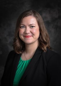 Advisor to VP Operations